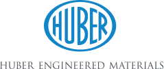 Huber Engineered Materials