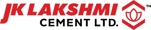 JK Lakshmi Cement Ltd.