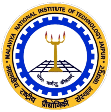 Malaviya National Institute of Technology Jaipur