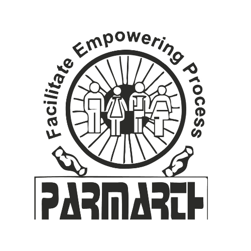 Parmarth Samaj Sevi Sansthan