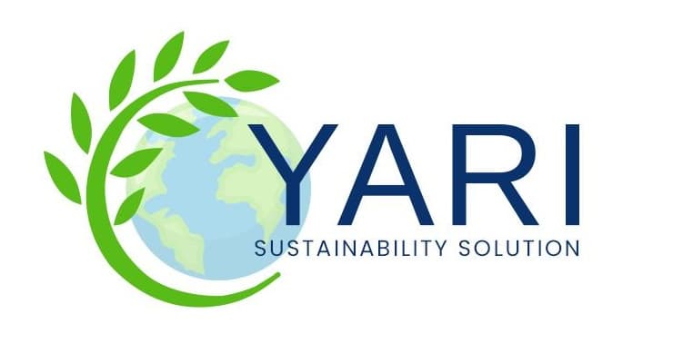 CYARI Sustainability Solution
